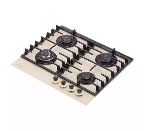 Варочная поверхность SIMFER H60H41O522