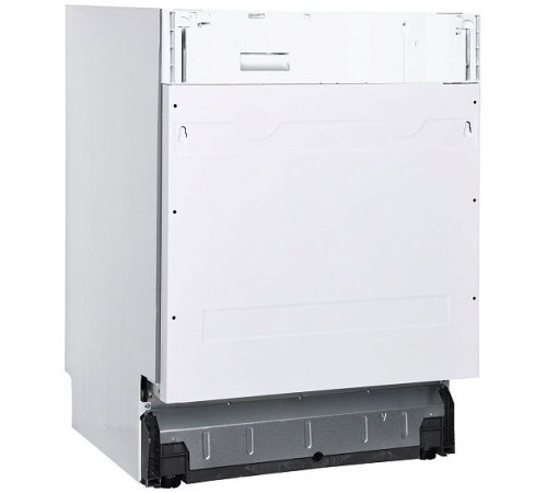 Посудомоечная машина VESTEL VDWBI601M2