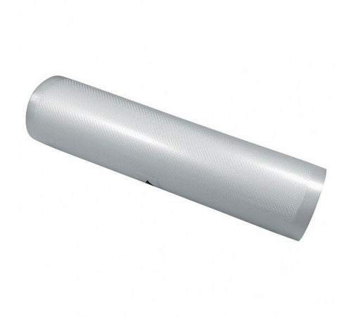 Вакуумный упаковщик BBK BVS801 черный