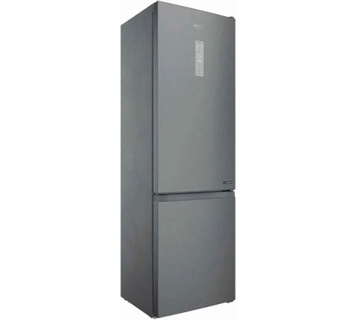 Холодильник HOTPOINT-ARISTON HT 7201I MX O3