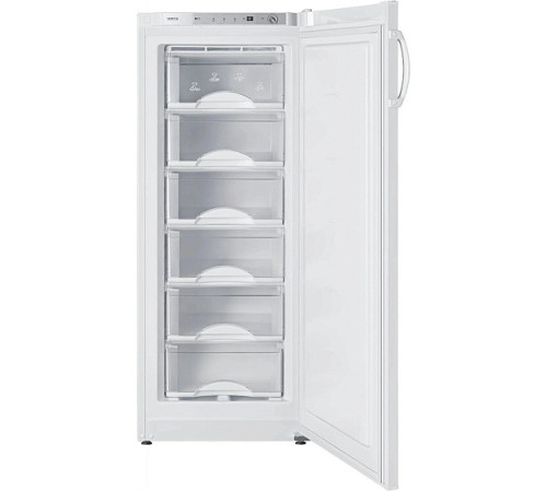 Морозильник ATLANT 7203-000