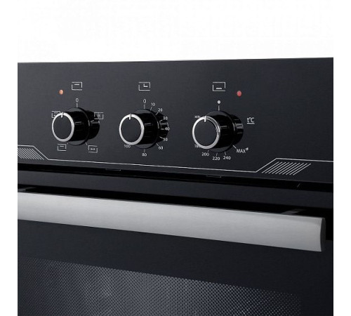 Духовой шкаф GEFEST ЭДВ ДА 621-01 К