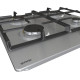 Варочная поверхность GORENJE G641XHF