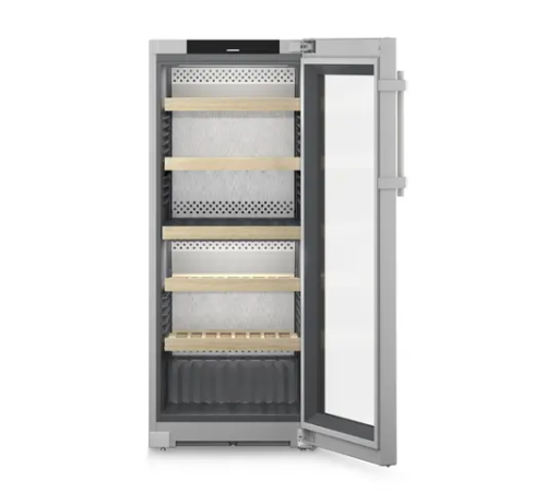 Винный шкаф LIEBHERR WPsd 4652