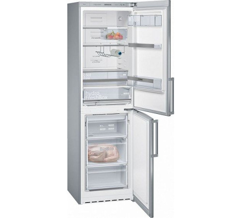 Холодильник SIEMENS KG 39NXX15