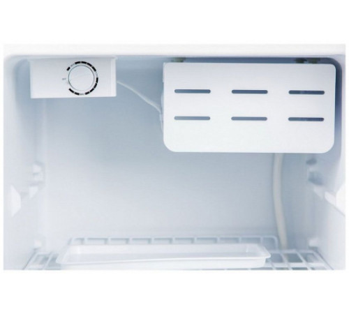 Холодильник SHIVAKI SDR-063S