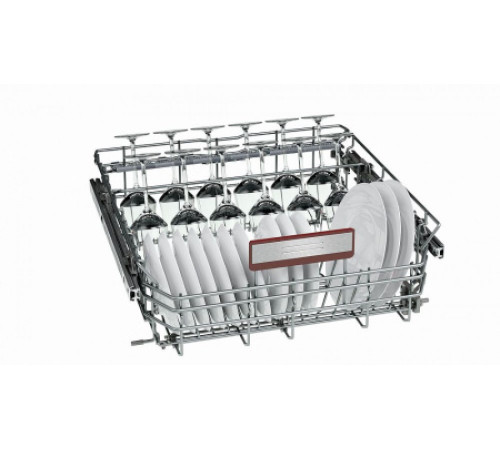 Посудомоечная машина NEFF S585T60D5R