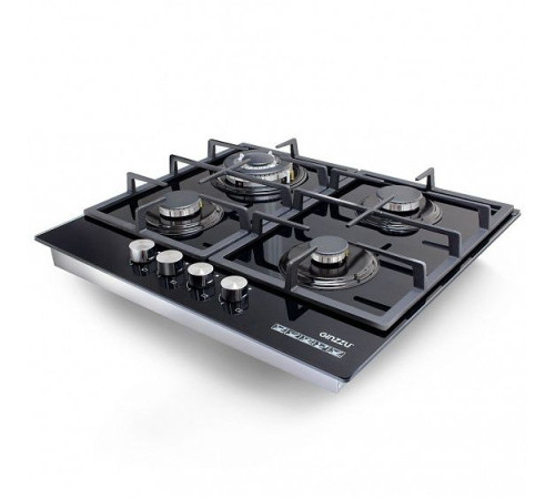 Варочная панель GINZZU HCG-469