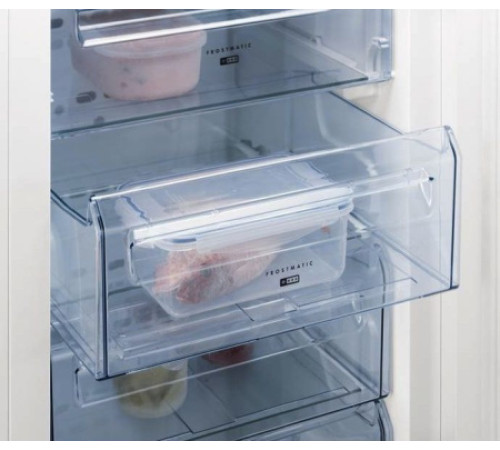 Пароварка Miele DG 6010