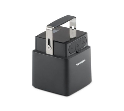 Духовой шкаф MIELE H7260BP EDST/CLST