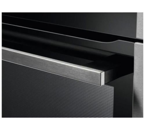 Духовой шкаф AEG BPE558370M