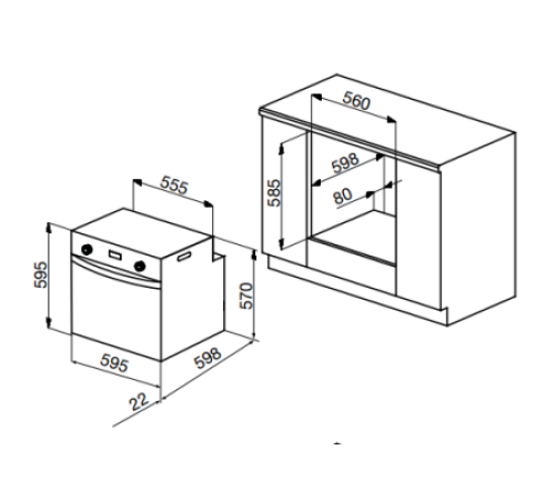 Стеклокерамическая панель Bosch PKV 975DC1D