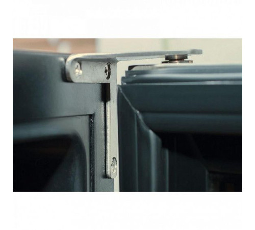 Винный шкаф DUNAVOX  exclusive dx-51.150dsk