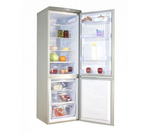 Холодильник LIEBHERR CNef 4315