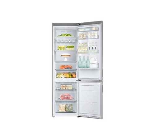 Холодильник SAMSUNG RB37P5491SA