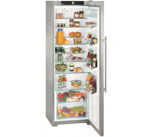 Холодильник side-by-side SMEG ss55ptl1