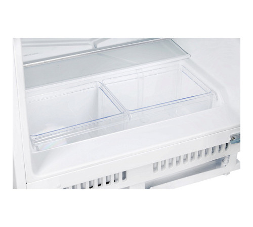 Холодильник NORDFROST NRB 150 W