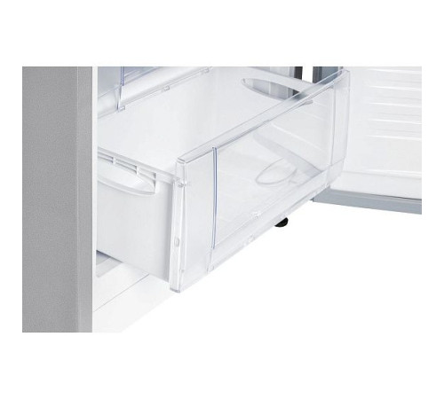 Морозильная камера NORDFROST DF 159 SSP