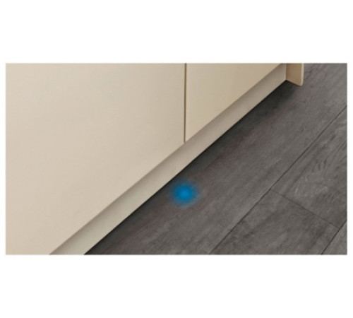 Посудомоечная машина SIEMENS SX 736X03 ME