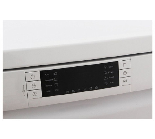 Посудомоечная машина LERAN FDW 64-1485 W