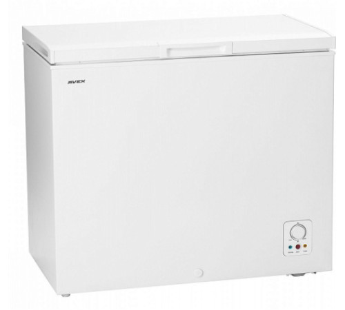 Морозильник-ларь AVEX CF 250