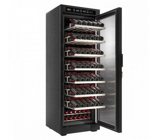 Холодильник LIEBHERR ICNd 5153