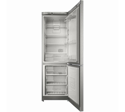 Холодильник INDESIT ITS 4180 G