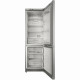 Холодильник INDESIT ITS 4180 G