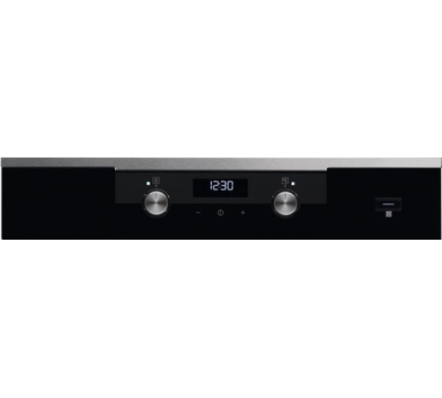 Духовой шкаф ELECTROLUX OKD5H40X