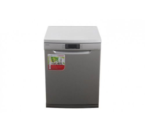 Посудомоечная машина LERAN FDW 64-1485 S