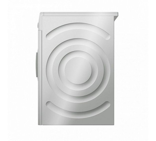 Стиральная машина с фронтальной загрузкой BOSCH WAN 2416SOE