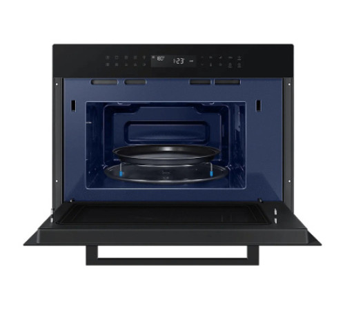 Духовой шкаф SAMSUNG NQ36A6588CK/WT