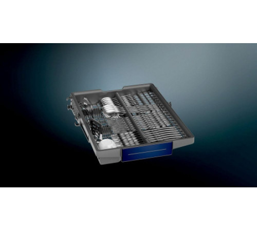 Посудомоечная машина SIEMENS SR 615X83NR