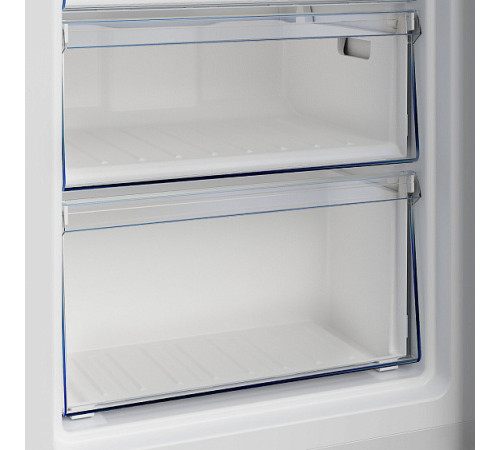 Морозильная камера BEKO B3RFNK292G