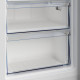 Морозильная камера BEKO B3RFNK292G