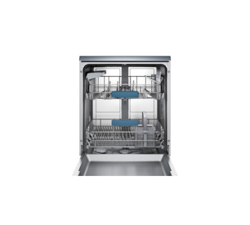 Встраиваемая посудомоечная машина FLAVIA bi 60 pilao