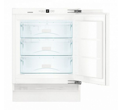 Морозильник LIEBHERR SUIG 1514-21 001