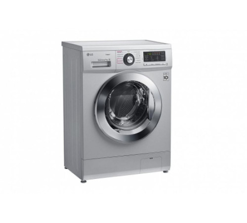 Холодильник ATLANT 4421-009 ND