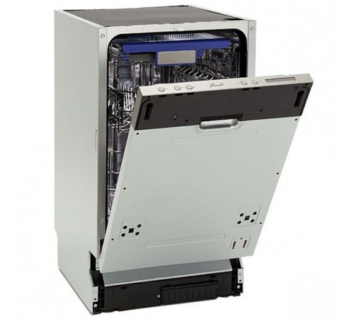 Посудомоечная машина  Fornelli BI 45 KAMAYA S