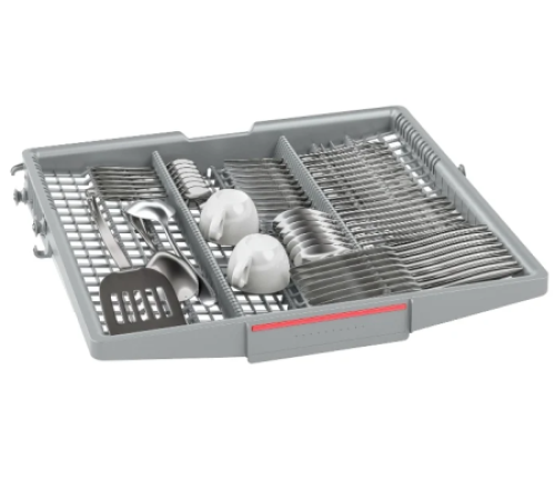 Посудомоечная машина Bosch SMS 68MI06E