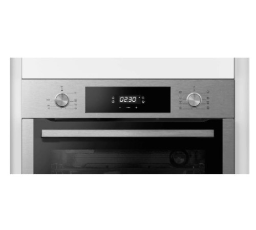 Духовой шкаф CANDY COS625XL