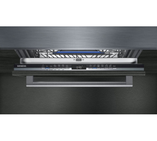 Посудомоечная машина SIEMENS SN73HX60CE