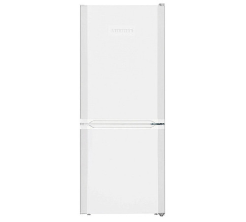 Холодильник LIEBHERR CUe 2331