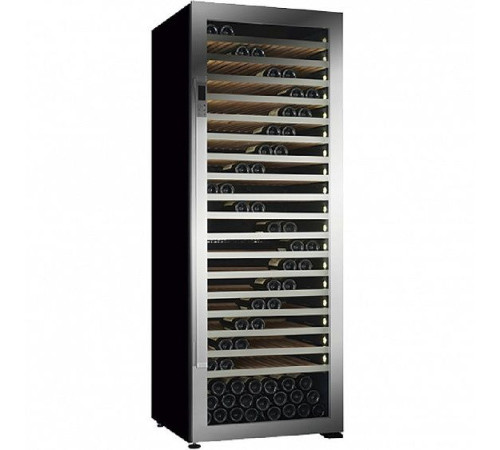 Винный шкаф Cavanova CV300T