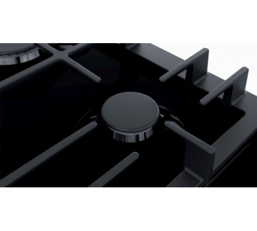 Варочная поверхность BOSCH PCP6A6B95R