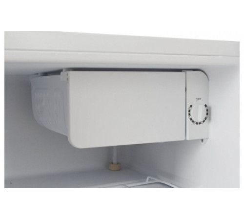 Холодильник BOSFOR RF 049