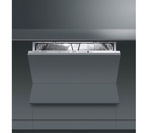 Встраиваемая посудомоечная машина SIEMENS SR 64M002