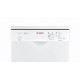 Посудомоечная машина BOSCH SPS25CW01R