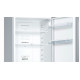 Холодильник BOSCH KGN39VI1MR