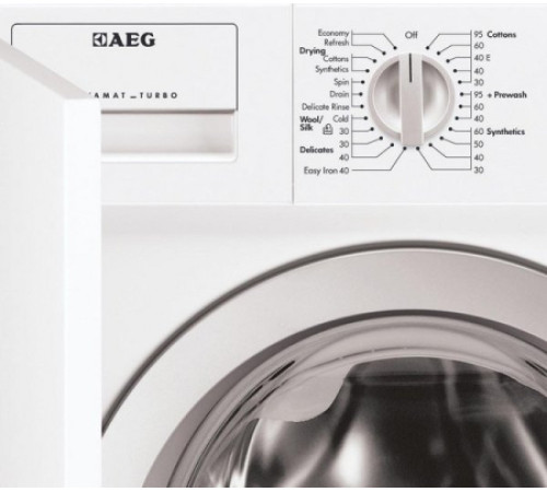 Посудомоечная машина встраиваемая полноразмерная BOSCH smv 40e50